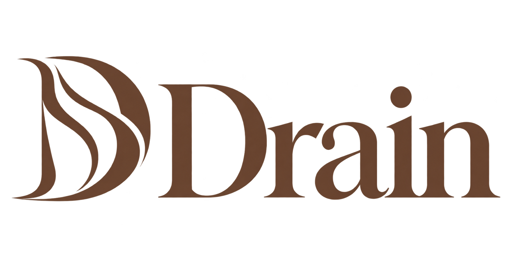 Drain